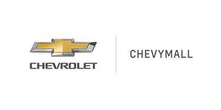 Chevy mall - ChevyMall Site Map: Shop the largest selection of official Chevrolet merchandise, anywhere!